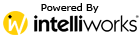 Powered by Intelliworks