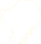 east