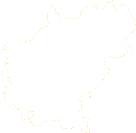 midlands