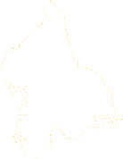 northern