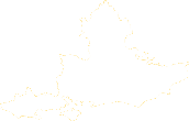 london and south