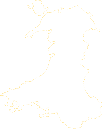 wales
