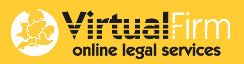 virtualfirm